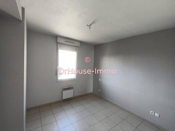 Appartement à vendre 2 pièces de 50 m²