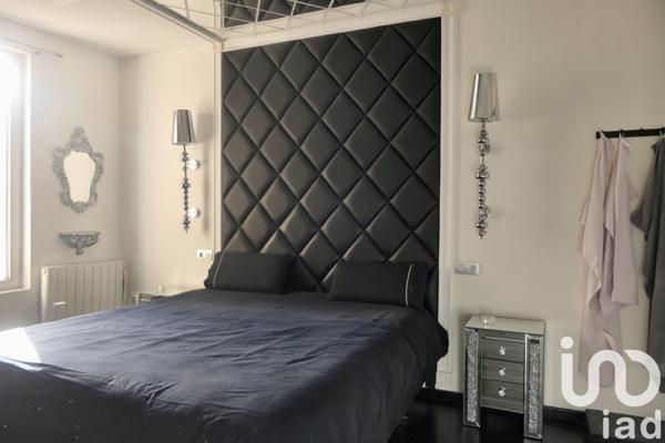 Appartement à vendre 2 pièces 48 m² Vernon