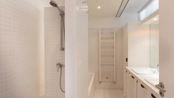 Appartement Paris 3 e - BRETAGNE / CHARLOT