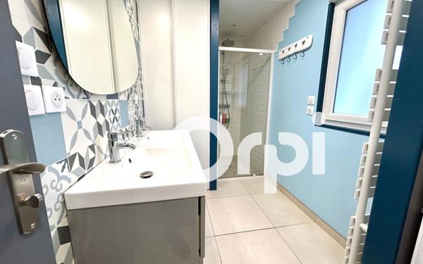 Maison à vendre    4 pièces •  Orchies