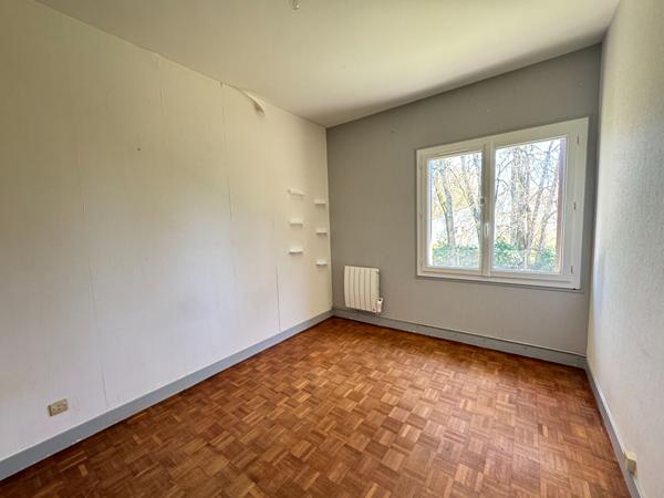 Maison 4 pièces 109 m2