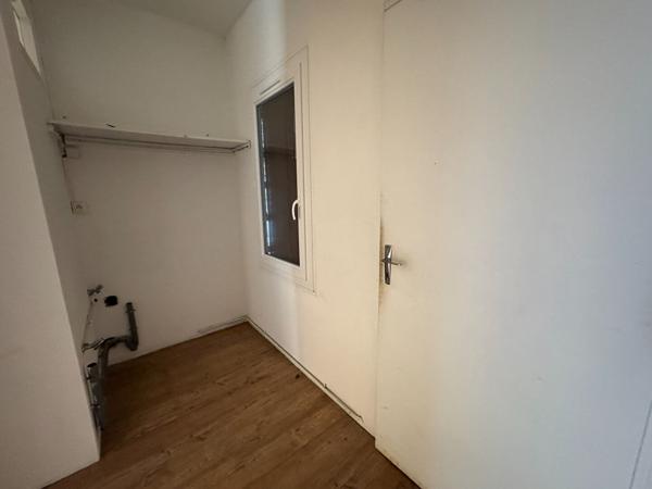 Maison 4 pièces 109 m2