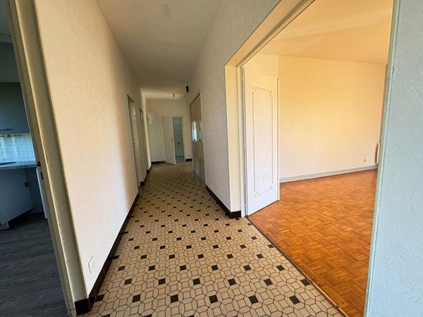 Maison 4 pièces 109 m2