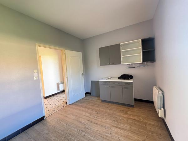 Maison 4 pièces 109 m2