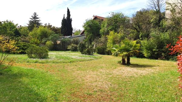 Appartement à vendre 4 pièces (82,62 m2 carrez) quartier Adamville-Baratte Cholet, SAINT MAUR DES FOSSES (94)