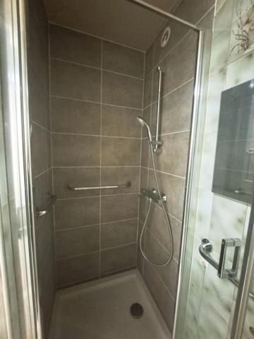 Appartement à vendre 4 pièces (82,62 m2 carrez) quartier Adamville-Baratte Cholet, SAINT MAUR DES FOSSES (94)