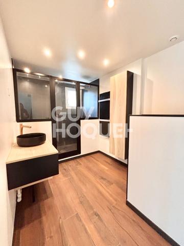 Maison de standing à louer - 6 pièces - 170 m² - Golf de Bondoufle