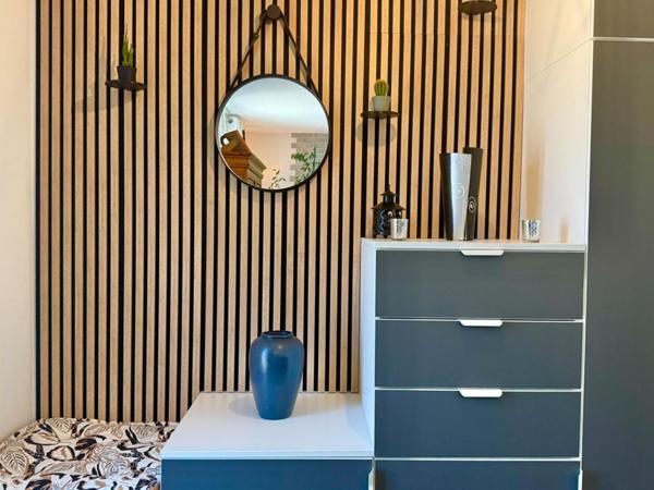 Maison Gujan Mestras - 6 pièces - 122 m2