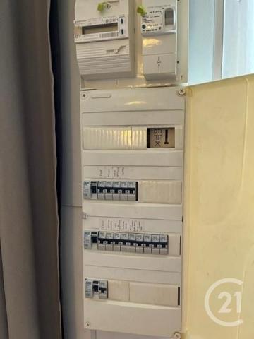 Maison à vendre  5 pièces - 155,12 m2 CHAMPLEMY - 58