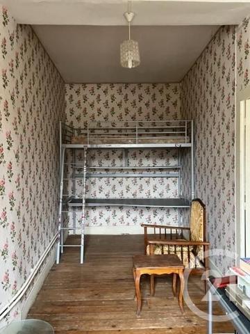 Maison à vendre  5 pièces - 155,12 m2 CHAMPLEMY - 58