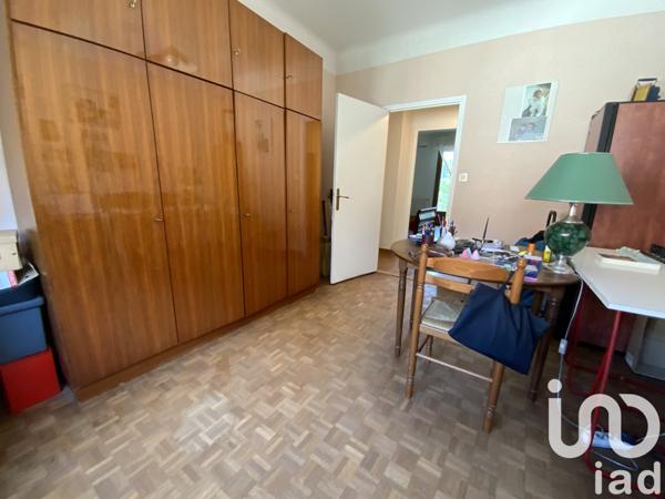 Appartement à vendre 6 pièces 130 m² Béziers