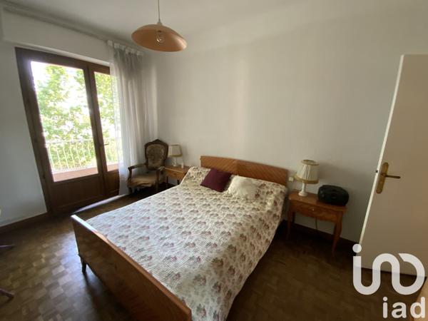 Appartement à vendre 6 pièces 130 m² Béziers