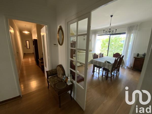 Appartement à vendre 6 pièces 130 m² Béziers