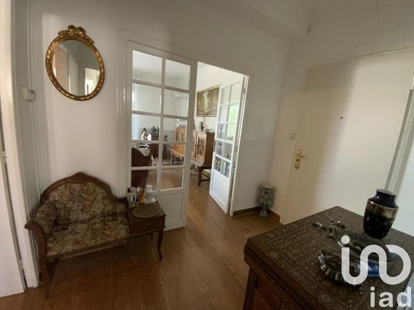 Appartement à vendre 6 pièces 130 m² Béziers