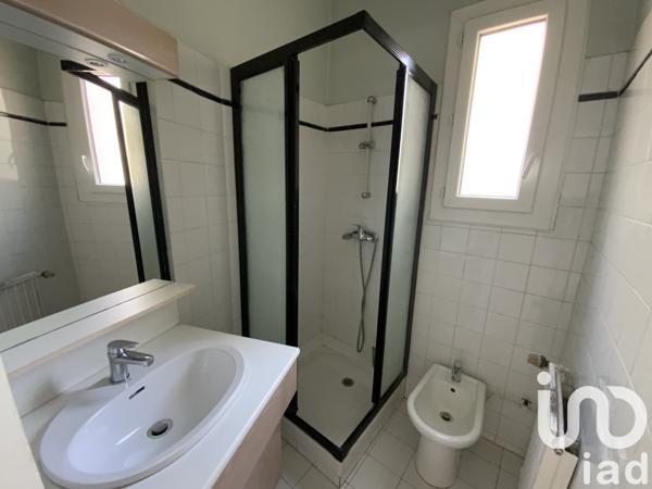 Appartement à vendre 6 pièces 130 m² Béziers