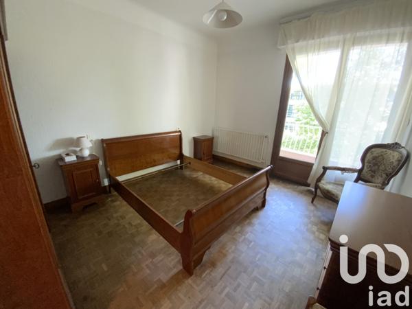 Appartement à vendre 6 pièces 130 m² Béziers