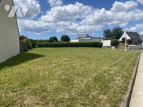 A moins de 100 de la plage (B781)