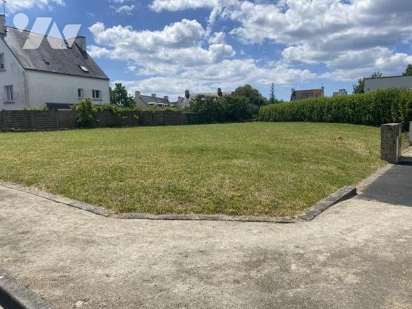 A moins de 100 de la plage (B781)