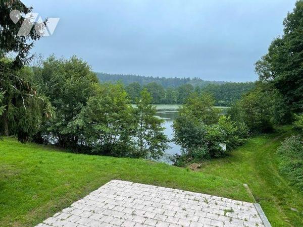 A VENDRE MAISON FERME ETANG RESIDENCE SECONDAIRE GITE LE VAL D'AJOL VOSGES 88340
Maison indivi...