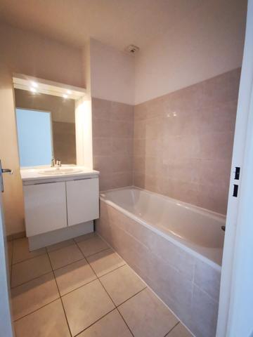 Le Luc (83340) Maison dans résidence sécurisée au Luc