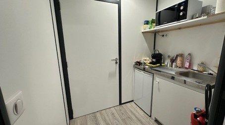 SUPERBES BUREAUX A VENDRE / A LOUER - LA TESTE DE BUCH