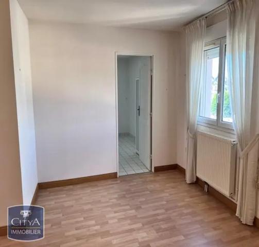 Location appartement 5 pièces de 157.33m²