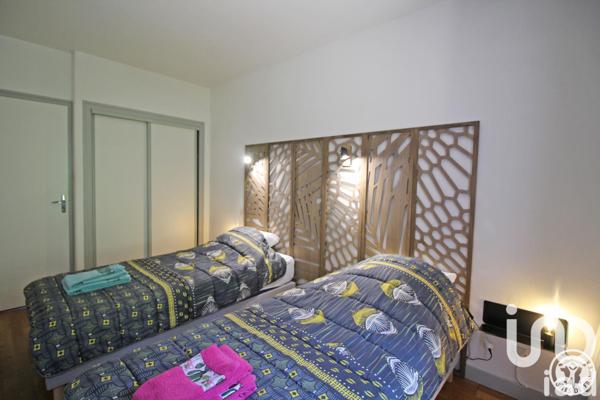 Maison à vendre 10 pièces 224 m² Rilhac-Rancon