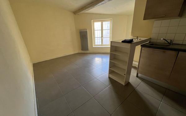Appartement à vendre    3 pièces • 59,47 m2 Avignon
