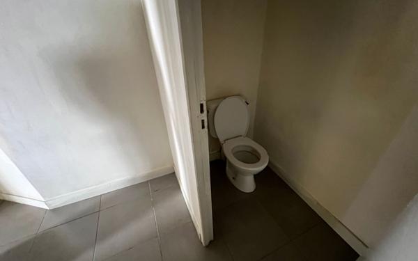 Appartement à vendre    3 pièces • 59,47 m2 Avignon