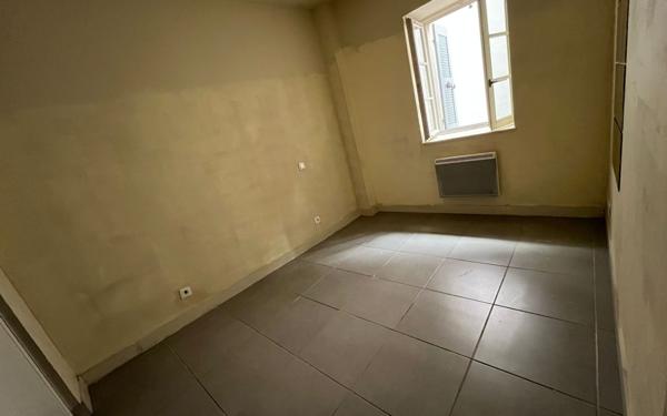 Appartement à vendre    3 pièces • 59,47 m2 Avignon