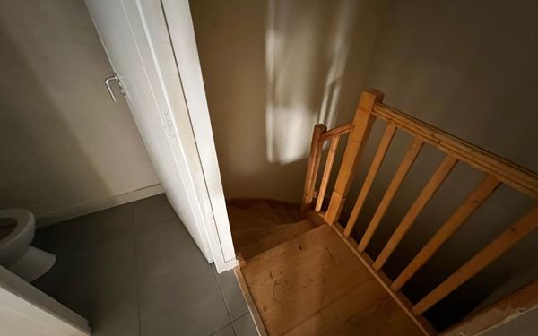 Appartement à vendre    3 pièces • 59,47 m2 Avignon