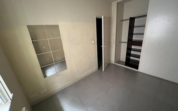 Appartement à vendre    3 pièces • 59,47 m2 Avignon