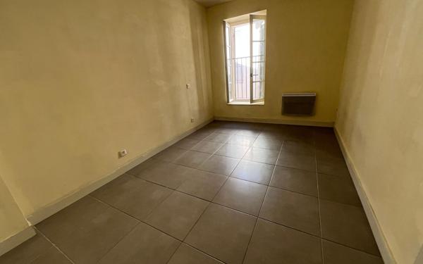 Appartement à vendre    3 pièces • 59,47 m2 Avignon