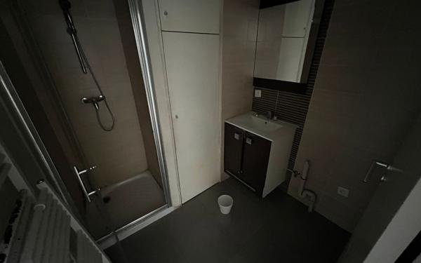 Appartement à vendre    3 pièces • 59,47 m2 Avignon