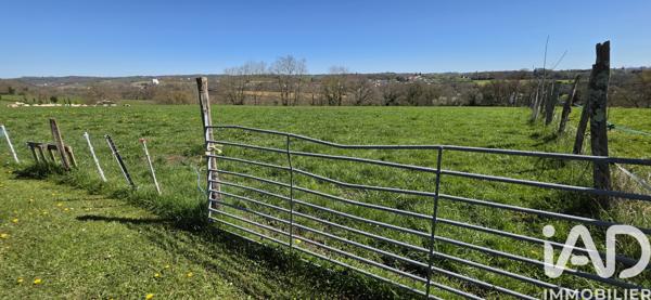 Maison à vendre 5 pièces 148 m² Amendeuix-Oneix