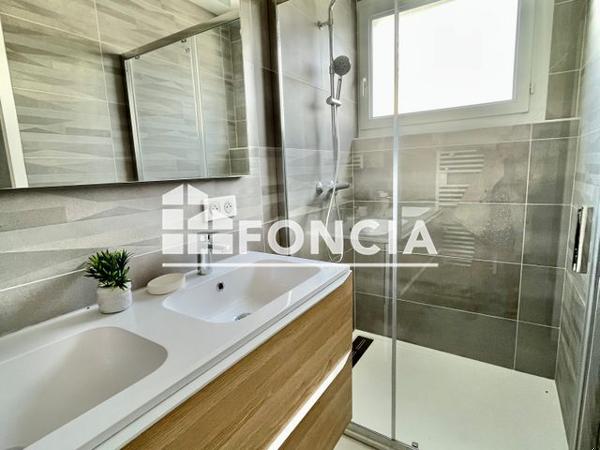 À vendre Maison 6 pièces 170 m² - Le Pouliguen 44510