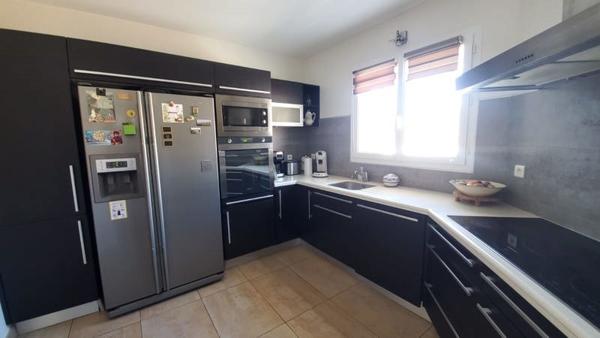 Maison à vendre |  Le Teich |  5 pièces | 125 m²