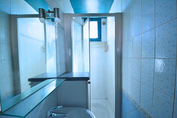 Appartement Vitry Sur Seine 2 pièce(s) 38.40 m2