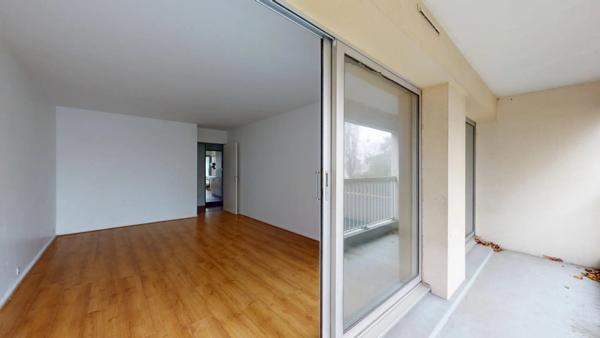 Vente Appartement 3 pièces 65 m2 à Chennevières-sur-Marne