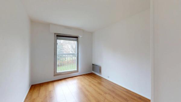 Vente Appartement 3 pièces 65 m2 à Chennevières-sur-Marne