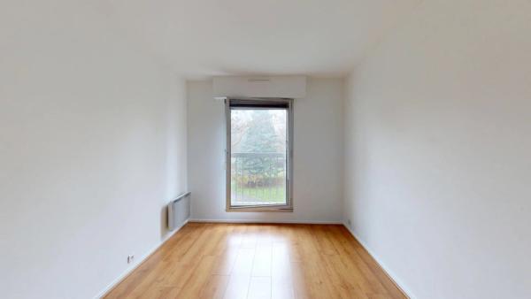 Vente Appartement 3 pièces 65 m2 à Chennevières-sur-Marne