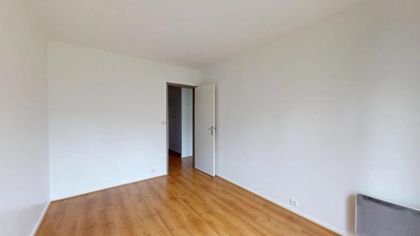 Vente Appartement 3 pièces 65 m2 à Chennevières-sur-Marne