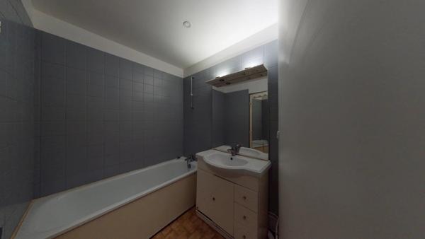 Vente Appartement 3 pièces 65 m2 à Chennevières-sur-Marne