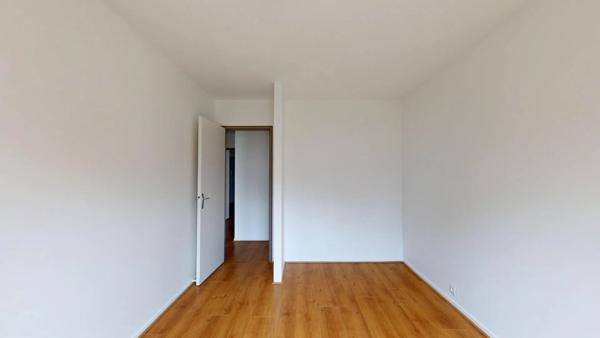 Vente Appartement 3 pièces 65 m2 à Chennevières-sur-Marne