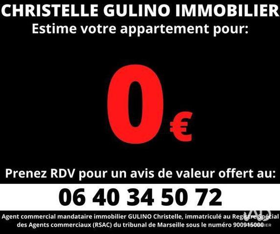 Location boutique/local commercial 125 m² Aubagne