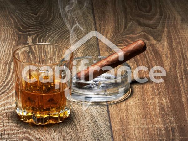 Fonds de commerce à vendre NEVERS (58) BAR TABAC FDJ CIVETTE CIGARES PREMIUM, forte notoriété, flux régulier.