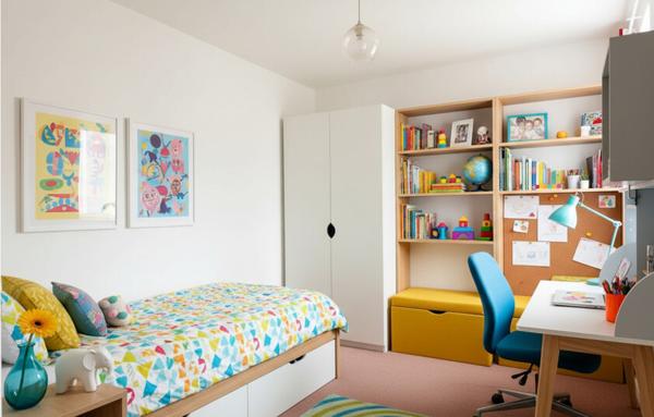 Maison de 122 m²