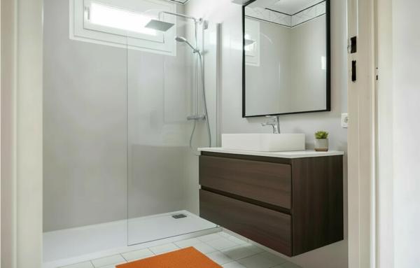 Maison de 122 m²