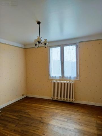 Maison à vendre à La Gacilly dans le Morbihan (56200), ref : 143/178M