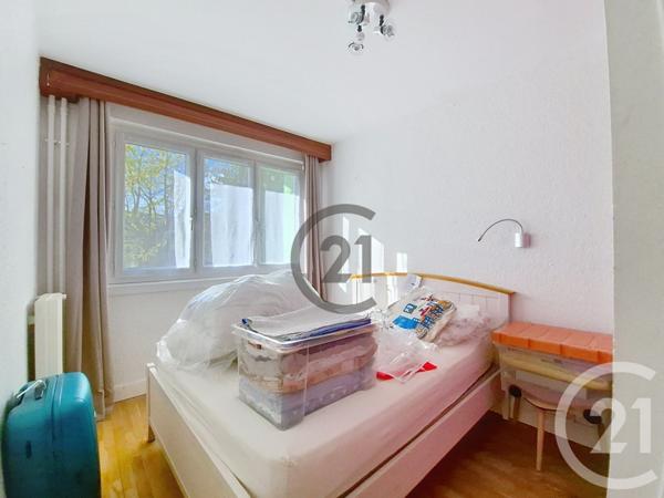 Appartement T5 à vendre  5 pièces - 82,63 m2 AUXERRE - 89